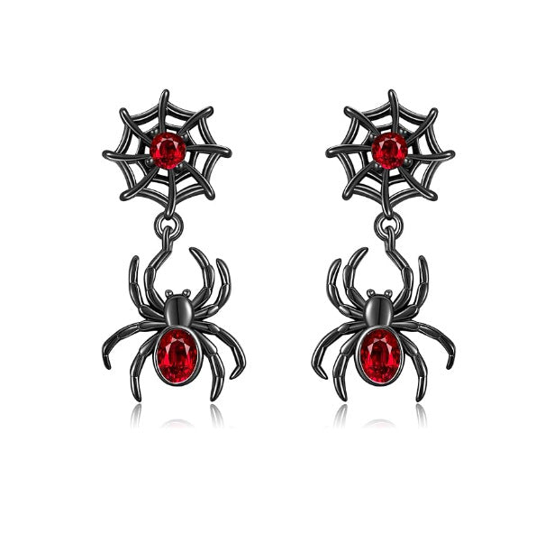 Wholesale  Exaggerated Gothic  Pendant Necklace